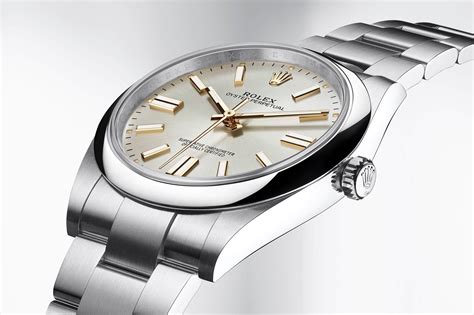 rolex oyster perpitual|Rolex Oyster Perpetual 2020 price.